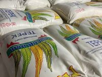 Premium Wheat Flour