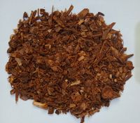 Fishmeal: Tuna Bone Meal