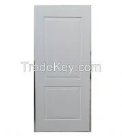 MDF WOOD DOOR From China