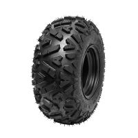 JunKai Jk600 Vacuum ATV Tires & UTV Tires