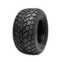 JunKai Jk679 Vacuum ATV Tires &amp;amp; UTV Tires