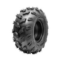 JunKai SW695 Tubeless ATV Tires 18X7-8、18X9.5-8、19X7-8、21X7-8、 20X9.5-8