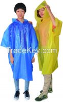 Eva Poncho