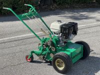Garden Machinery, Garden Equipment. From UK