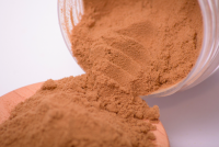 Reishi Mushroom Extract In Powder (50%polysaccharides)