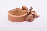 Reishi Mushroom Extract In Powder (50%polysaccharides)