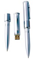 Usb  Pen Driver
