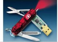 Usb Flash Driver