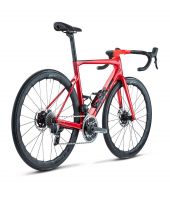 2023 BMC Teammachine SLR01 One Road Bike - M3BIKESHOP