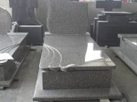 European Tombstone