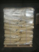 Imidacloprid,Acetamiprid ,Abamectin,Emamectin