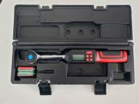 Digital Torque Wrench 1-20 N.m