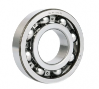 More popular Deep groove ball bearing 6213 6313 6413 61814 61914 16014 6014 6214 6314 6414