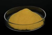 polyferric sulfate