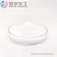 Polyacrylamide