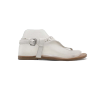 https://cn.tradekey.com/product_view/Branded-Sandals-heels-10175645.html