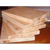 Plywood