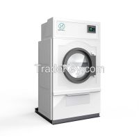 ECOL commercial dryer for industrial