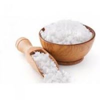 Himalayan White/pink Salt