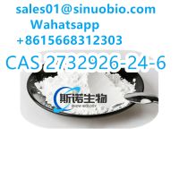 High Quality N-desethyl Etonitazene with Best PriceÃÂ¯ÃÂ¼Ã¯Â¿Â½CAS 2732926-24-6