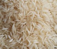 Sella Basmati Rice 1121 