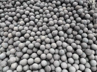 direct reduced iron From Iraq