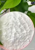 99% Rifampicin powder Factory price 13292-46-1