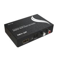 MT-ViKI 2.0 Hot HDCP2