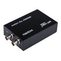 Best Buy Easy Install Loop Mini