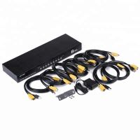 MT-VIKI MT-SDI4*4 IR