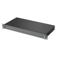 MT-VIKI HDMI Video Wall Splicer