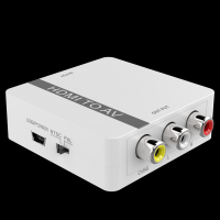 LED Shortcut Live Stream Studio Controller