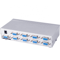 MT-VIKI MT-2508 High Speed