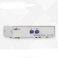 1080P Hdtv 1X2 2 Port Dvi