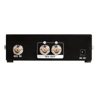 MT-VIKI Radio Broadcast Grade 200M