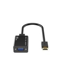High Quality HD 1080P Best Adapter