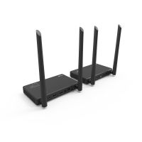 MT-VIKI HDMI Kvm Extender 150meter