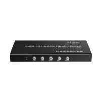 MT-VIKI MT-SDI4*4 IR
