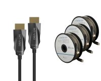 MT-VIKI 4K 60HZ Fiber HDMI