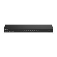 4K30Hz HDMI Seamless Switcher 16 In
