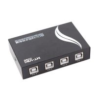MT-VIKI MT-SDI4*4 IR