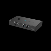 MT-VIKI USB 2.0 VGA