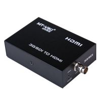 1080P Hdtv 1X2 2 Port Dvi
