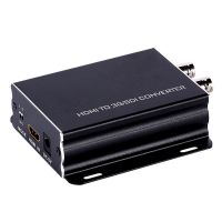 3G HD SD Best Buy 1080P