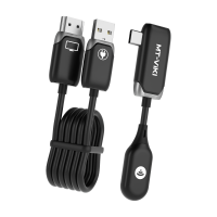 MT-VIKI 50m HDMI Wireless Transmitter