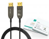 8K 60HZ DP Displayport Cable 10m