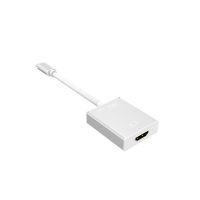 MT-VIKI Manufacturer Adapter Usb Type