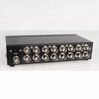 MT-VIKI MT-SDI4*4 IR