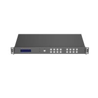 Video HDMI Matrix Switcher, MT-VIKI