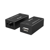 LED Shortcut Live Stream Studio Controller